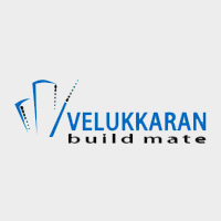 Velukkaran Buildmate