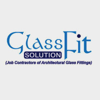 Glassfit Solutions