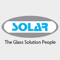 Solar Marketing & Services